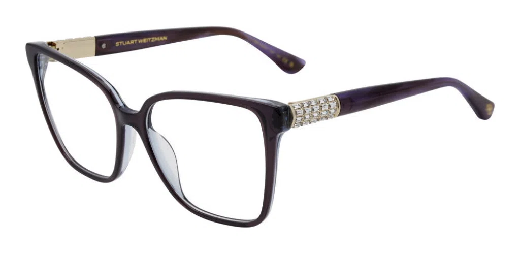 Stuart Weitzman WZN1032 Eyeglasses - view 9
